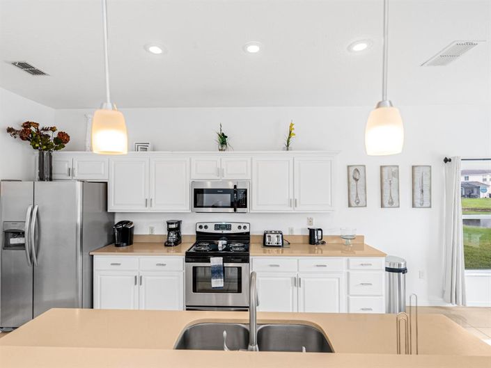 Image No.13-Maison de 4 chambres à vendre à Saint John