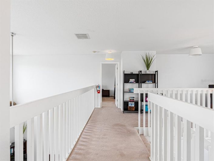 Image No.23-Maison de 4 chambres à vendre à Saint John