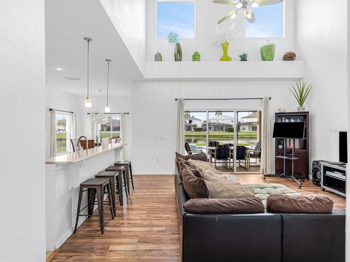 Image No.9-Maison de 4 chambres à vendre à Saint John