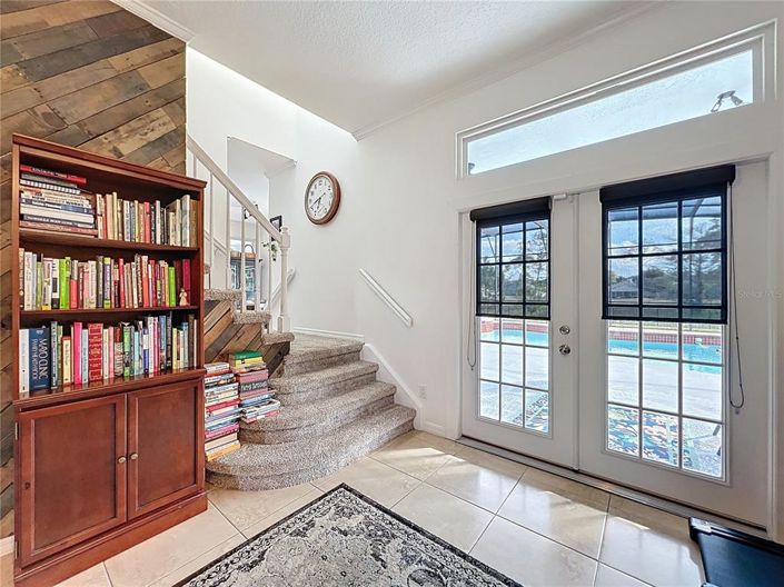 Image No.11-Maison de 5 chambres à vendre à Saint John