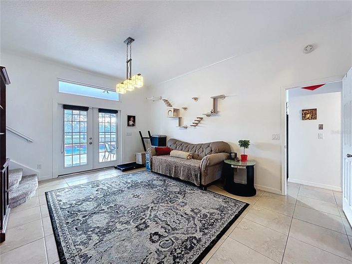 Image No.12-Maison de 5 chambres à vendre à Saint John