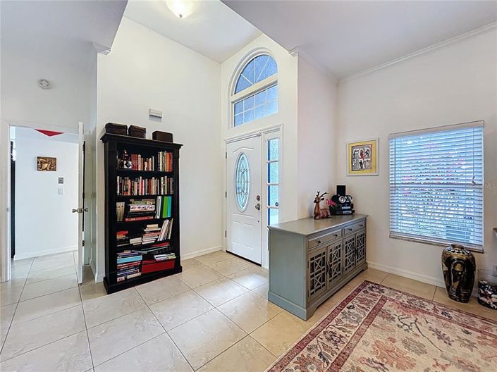 Image No.13-Maison de 5 chambres à vendre à Saint John