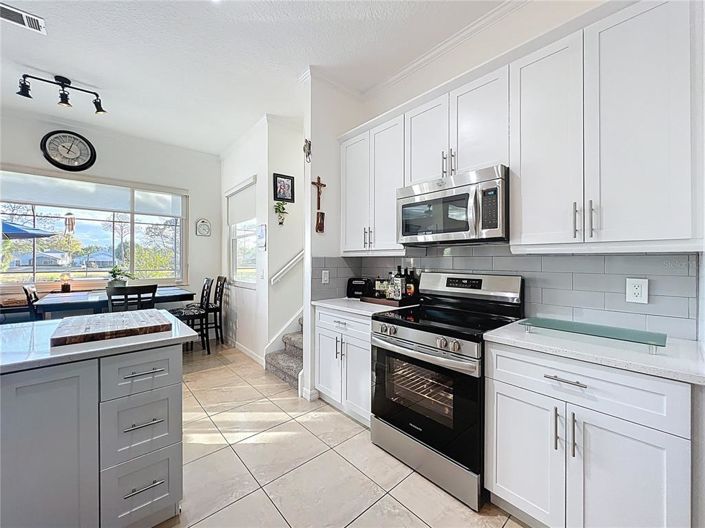 Image No.15-Maison de 5 chambres à vendre à Saint John