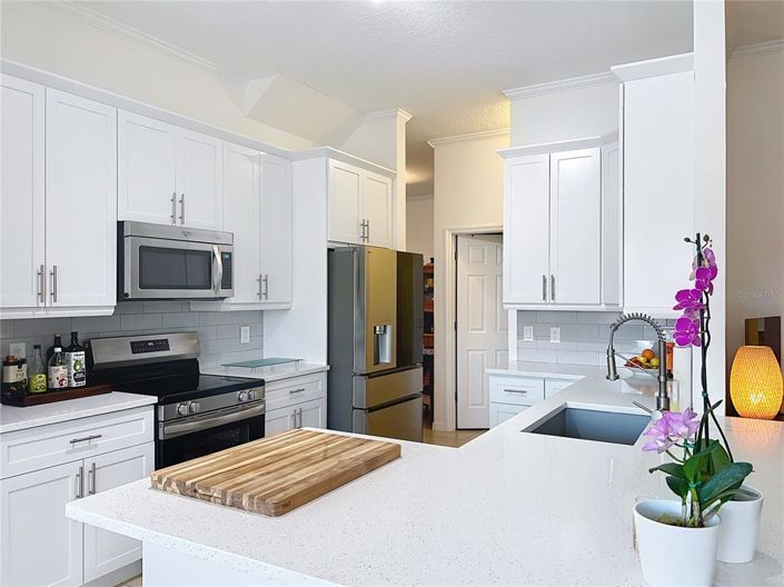 Image No.16-Maison de 5 chambres à vendre à Saint John