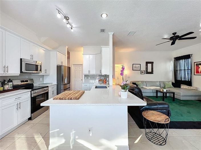 Image No.17-Maison de 5 chambres à vendre à Saint John