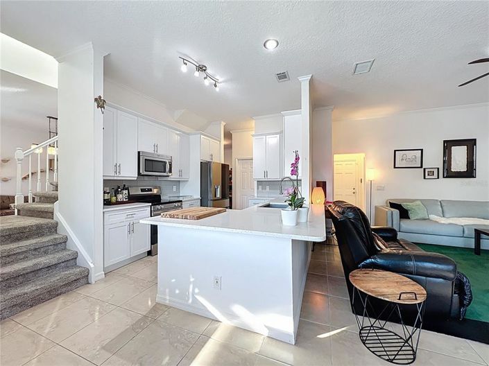 Image No.19-Maison de 5 chambres à vendre à Saint John