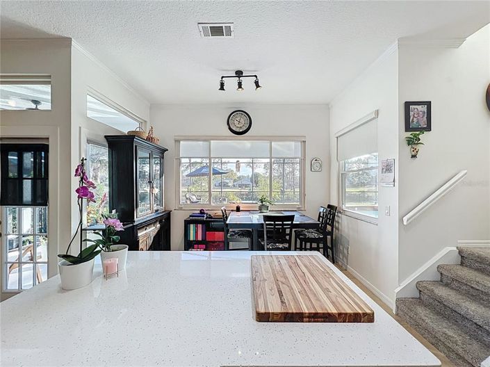 Image No.20-Maison de 5 chambres à vendre à Saint John