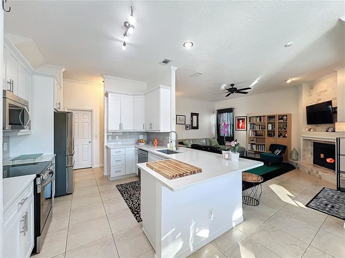 Image No.21-Maison de 5 chambres à vendre à Saint John