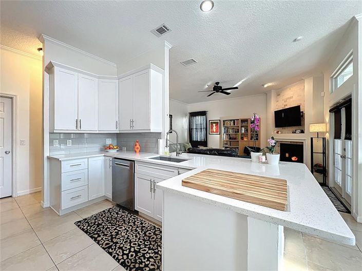 Image No.22-Maison de 5 chambres à vendre à Saint John