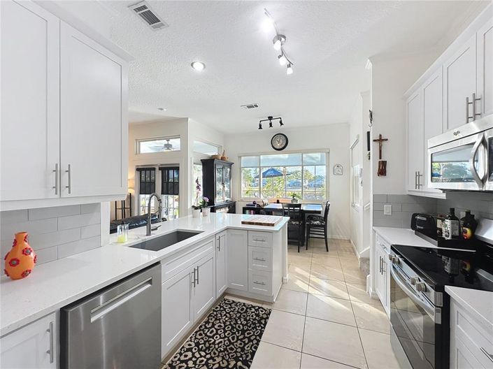 Image No.23-Maison de 5 chambres à vendre à Saint John