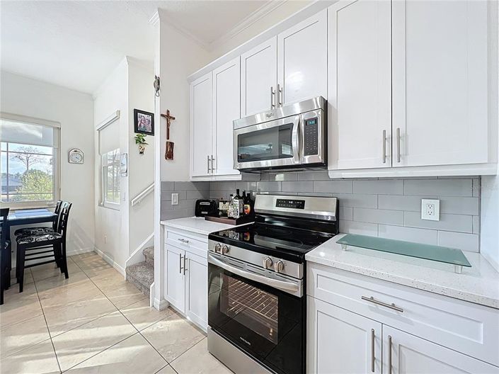 Image No.24-Maison de 5 chambres à vendre à Saint John