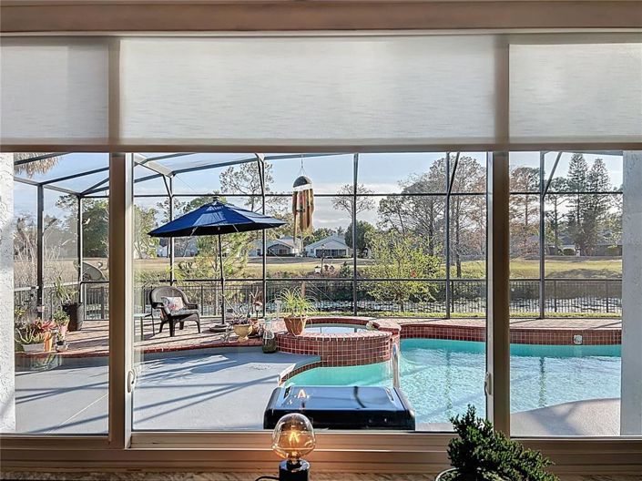 Image No.26-Maison de 5 chambres à vendre à Saint John