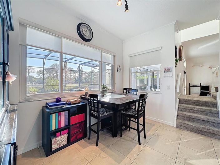 Image No.27-Maison de 5 chambres à vendre à Saint John