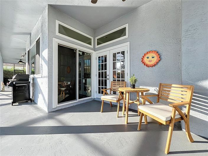 Image No.28-Maison de 5 chambres à vendre à Saint John