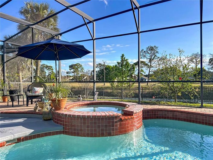 Image No.30-Maison de 5 chambres à vendre à Saint John