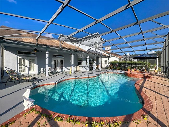 Image No.33-Maison de 5 chambres à vendre à Saint John