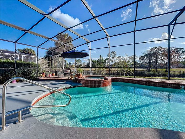 Image No.36-Maison de 5 chambres à vendre à Saint John