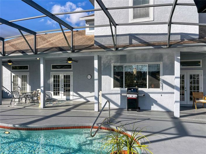 Image No.37-Maison de 5 chambres à vendre à Saint John