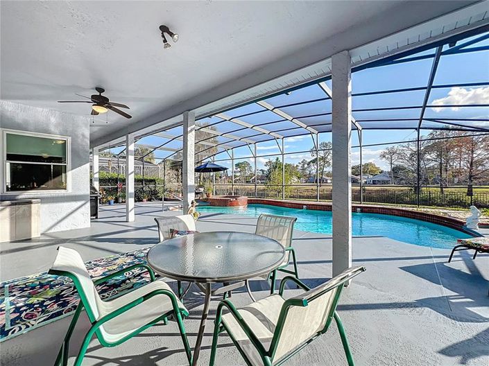 Image No.38-Maison de 5 chambres à vendre à Saint John