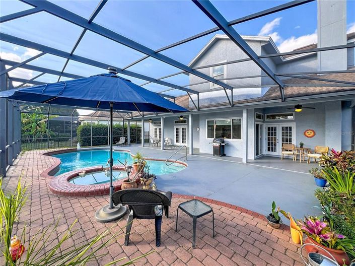 Image No.39-Maison de 5 chambres à vendre à Saint John