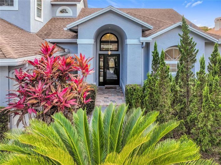 Image No.4-Maison de 5 chambres à vendre à Saint John