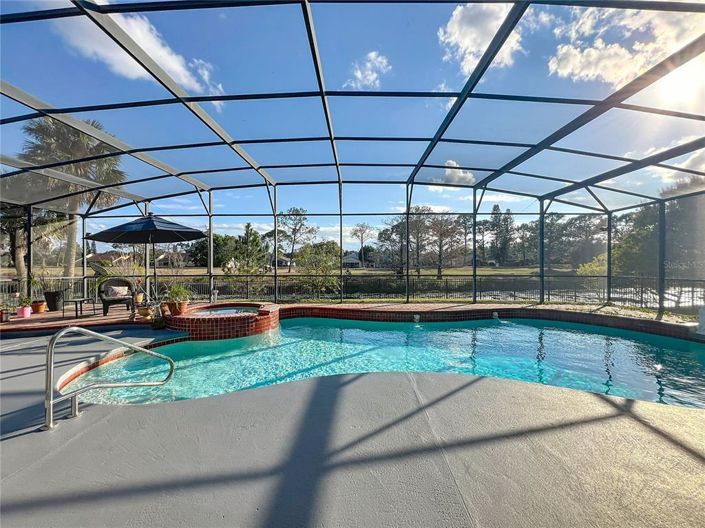 Image No.40-Maison de 5 chambres à vendre à Saint John