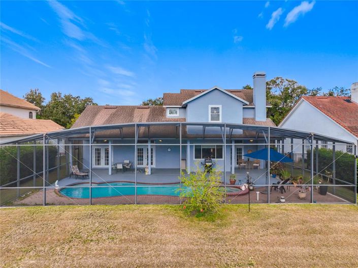 Image No.41-Maison de 5 chambres à vendre à Saint John