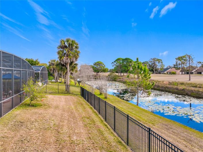 Image No.42-Maison de 5 chambres à vendre à Saint John