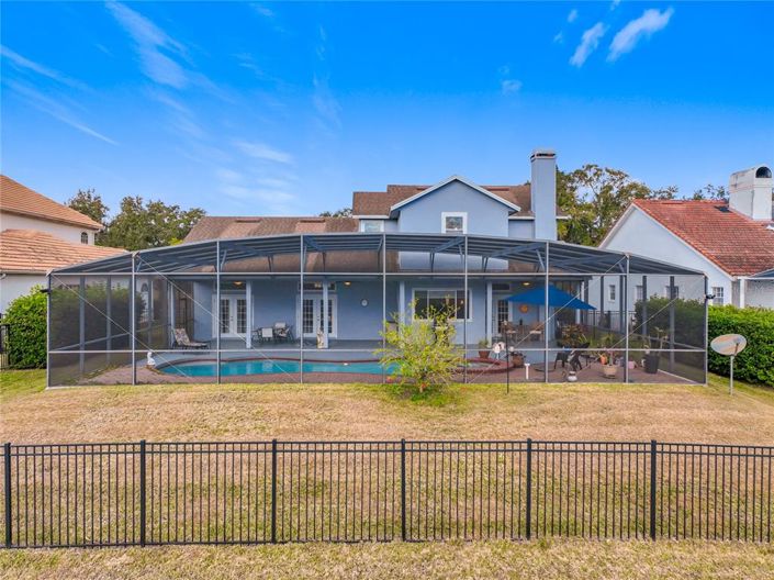 Image No.43-Maison de 5 chambres à vendre à Saint John