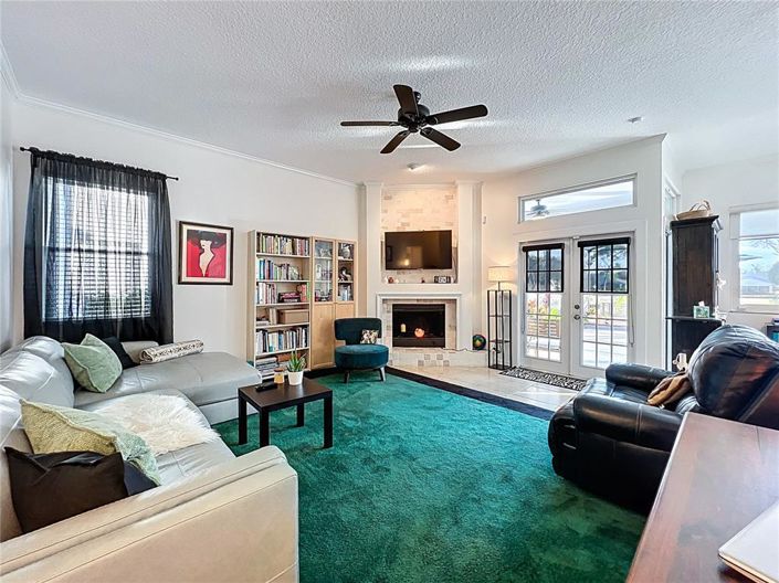 Image No.44-Maison de 5 chambres à vendre à Saint John