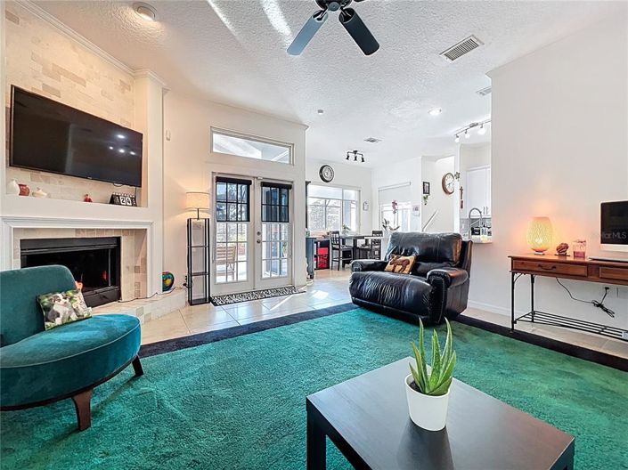 Image No.45-Maison de 5 chambres à vendre à Saint John