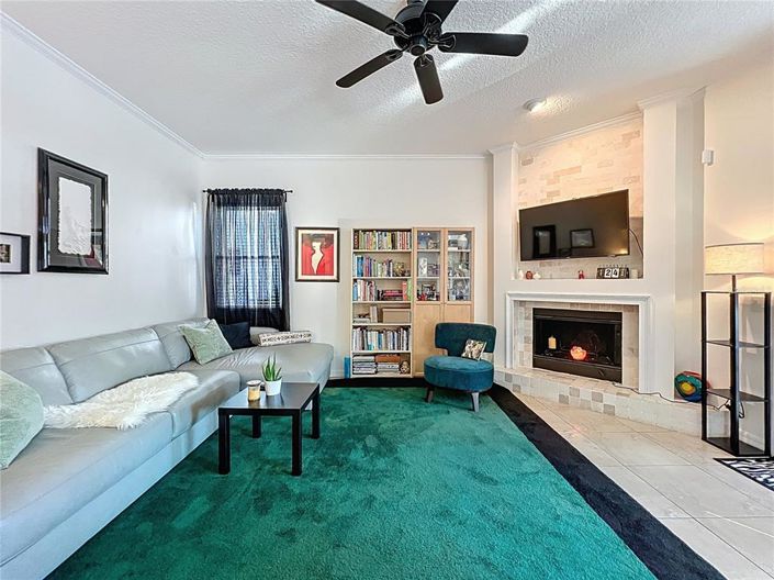 Image No.46-Maison de 5 chambres à vendre à Saint John