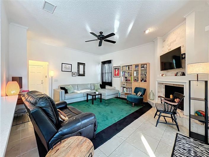 Image No.47-Maison de 5 chambres à vendre à Saint John