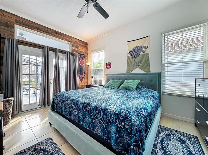 Image No.48-Maison de 5 chambres à vendre à Saint John