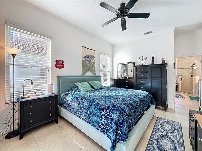 Image No.49-Maison de 5 chambres à vendre à Saint John