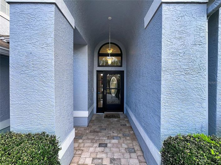 Image No.5-Maison de 5 chambres à vendre à Saint John