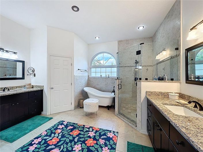 Image No.51-Maison de 5 chambres à vendre à Saint John