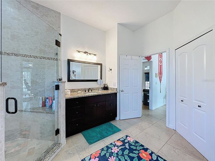 Image No.52-Maison de 5 chambres à vendre à Saint John