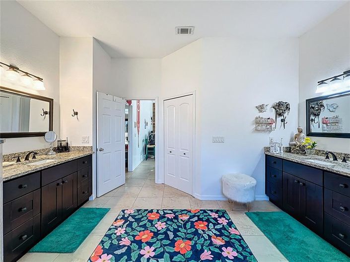 Image No.53-Maison de 5 chambres à vendre à Saint John