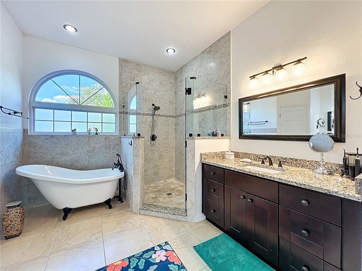 Image No.54-Maison de 5 chambres à vendre à Saint John