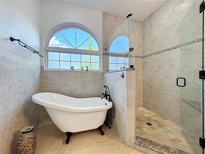 Image No.55-Maison de 5 chambres à vendre à Saint John