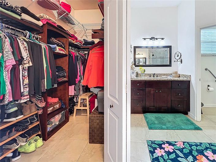 Image No.56-Maison de 5 chambres à vendre à Saint John