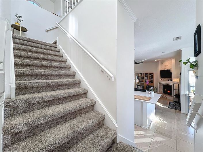 Image No.57-Maison de 5 chambres à vendre à Saint John