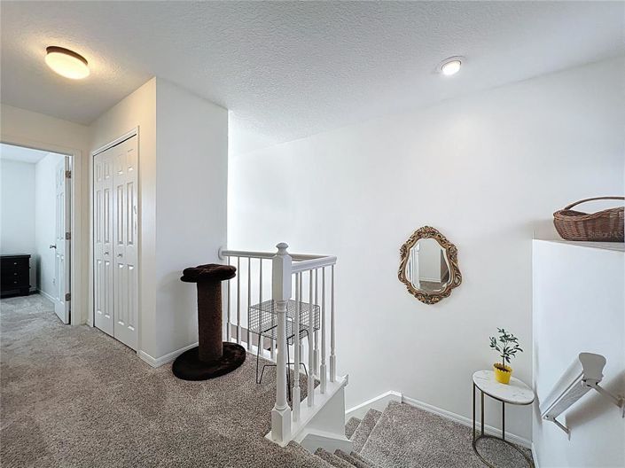 Image No.58-Maison de 5 chambres à vendre à Saint John