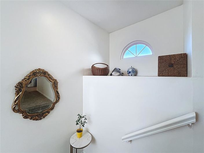 Image No.59-Maison de 5 chambres à vendre à Saint John