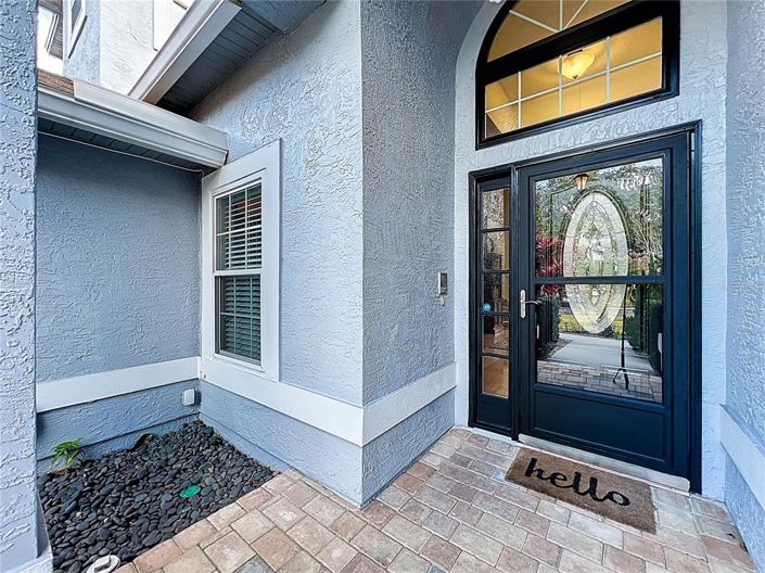 Image No.6-Maison de 5 chambres à vendre à Saint John