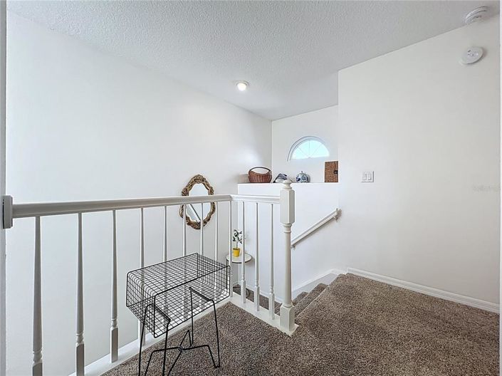 Image No.60-Maison de 5 chambres à vendre à Saint John