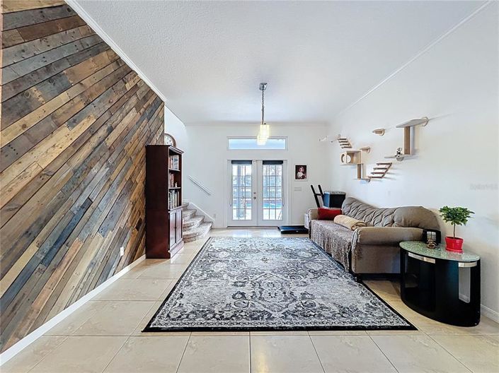 Image No.7-Maison de 5 chambres à vendre à Saint John