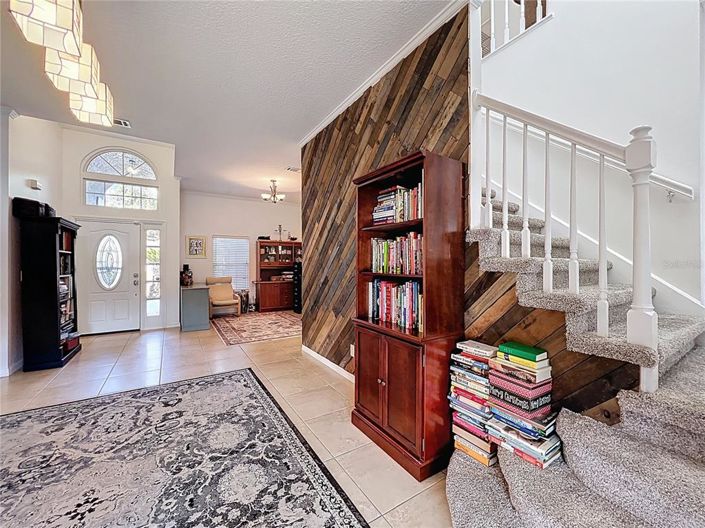 Image No.8-Maison de 5 chambres à vendre à Saint John