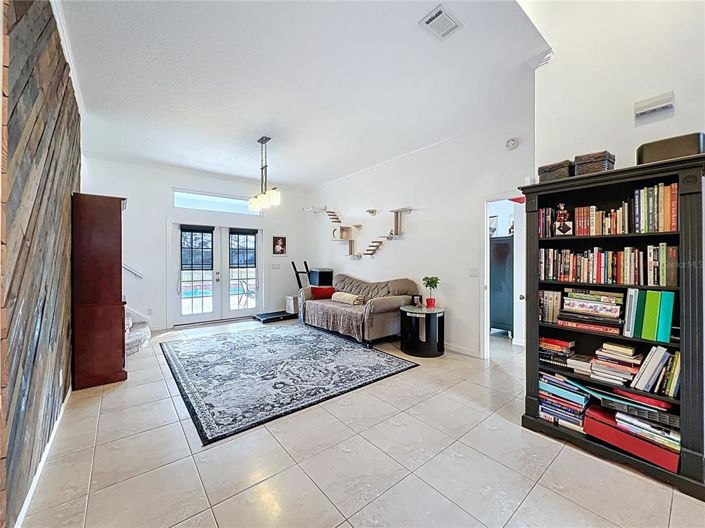 Image No.9-Maison de 5 chambres à vendre à Saint John